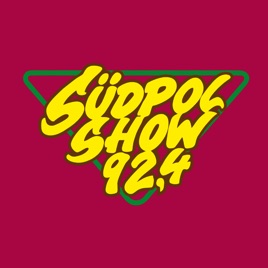 Südpolshow | Radio Feierwerk 92,4