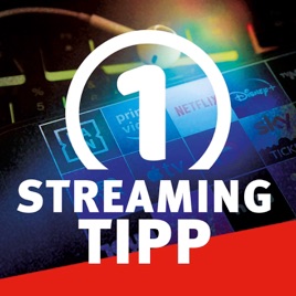Südtirol 1 - Streaming Tipp