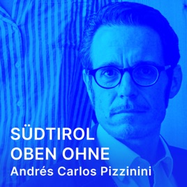 Südtirol oben ohne