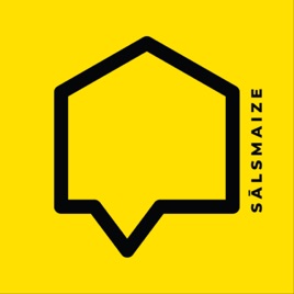 Sālsmaize