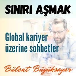 Sınırı Aşmak