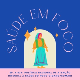 Saúde em Foco