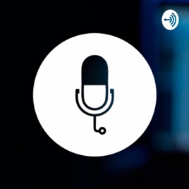SAÚDE EM FOCO - PODCAST