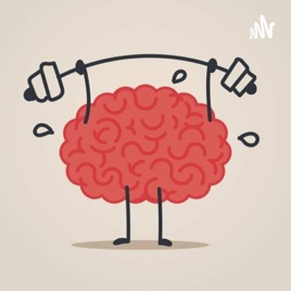 Saúde Física E Mental