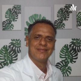 Saúde Mental & Terapia