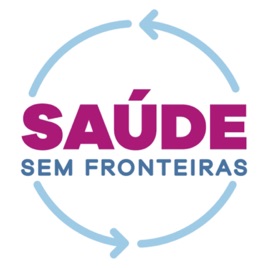 Saúde Sem Fronteiras