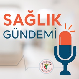 Sağlık Gündemi