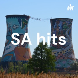 SA hits