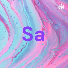 Sa