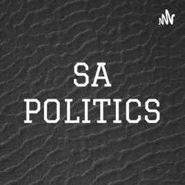 SA POLITICS