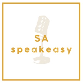 SA speakeasy