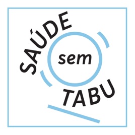 Saúde Sem Tabu