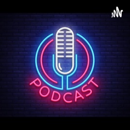 Saanvi podcast
