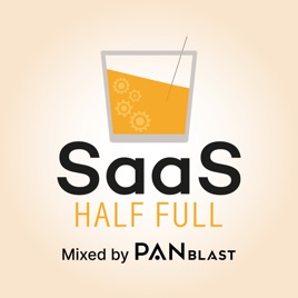 SaaS Half Full