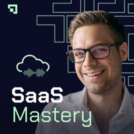 SaaS Mastery