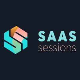 SaaS Sessions