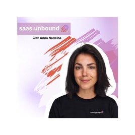 saas.unbound