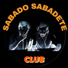 SABADO SABADETE