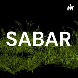 SABAR