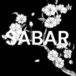 SABAR