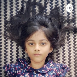 Sabbir Ahmed Saby