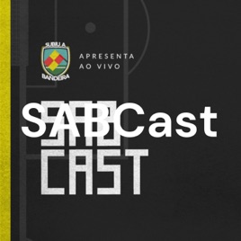 SABCast