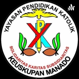 Sabda Kehidupan Podcast