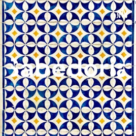 Sabedoria