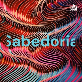 Sabedoria