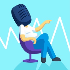 Sabeloqé Podcast