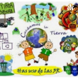 Ayudamos A Nuestra Casa Común