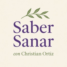 SABER SANAR
