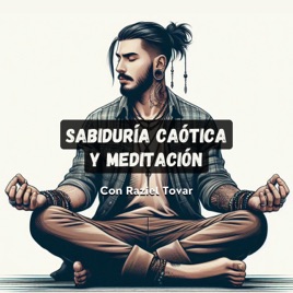 Sabiduría Caótica