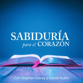 Sabiduría para el Corazón