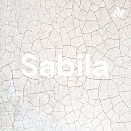 Sabila
