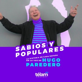 Sabios y populares
