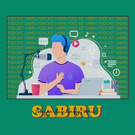 SABIRU (Senja Bincang Seru)