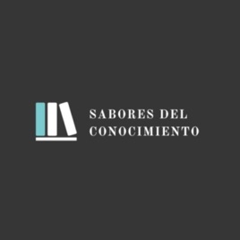 SABORES DEL CONOCIMIENTO