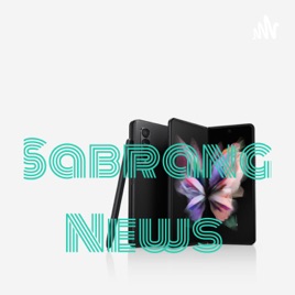 Sabrang News