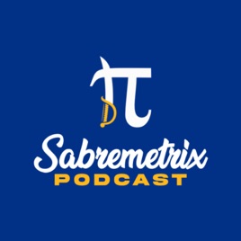 Sabremetrix Podcast