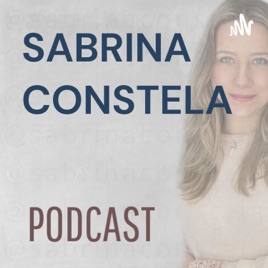 SABRINA CONSTELA