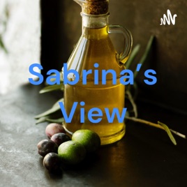 Sabrina's View