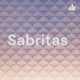 Sabritas