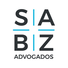 SABZ Advogados - Podcast