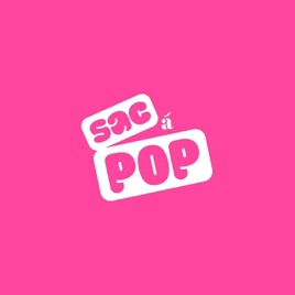 Sac à Pop