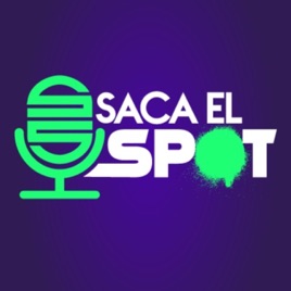 Saca El Spot