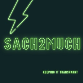 Sach2Much