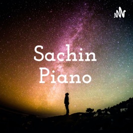 Sachin Piano