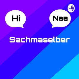 Sachmaselber