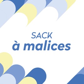 Sack à malices - Option Musique